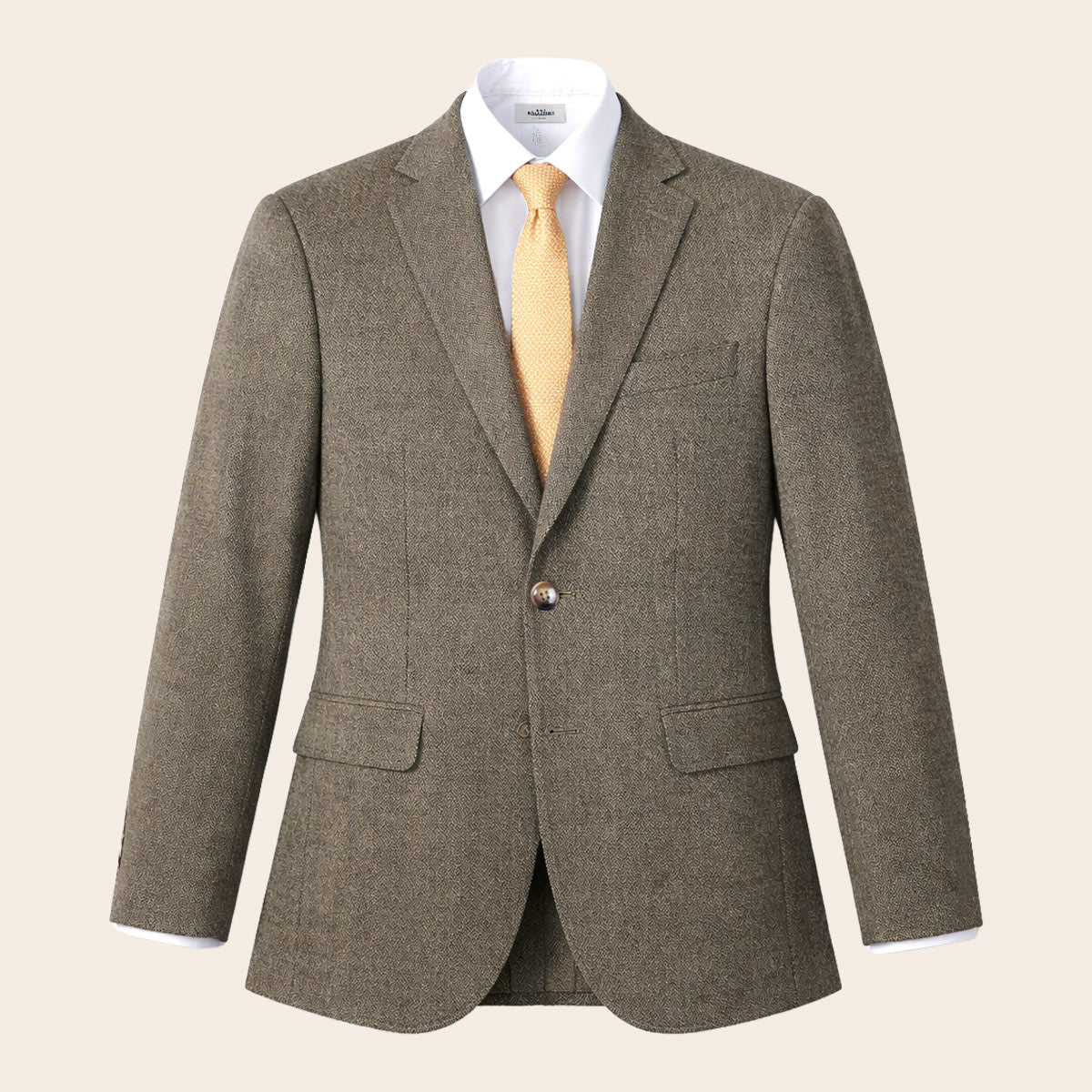 Men's Jacket (JWB-270|TLF18)