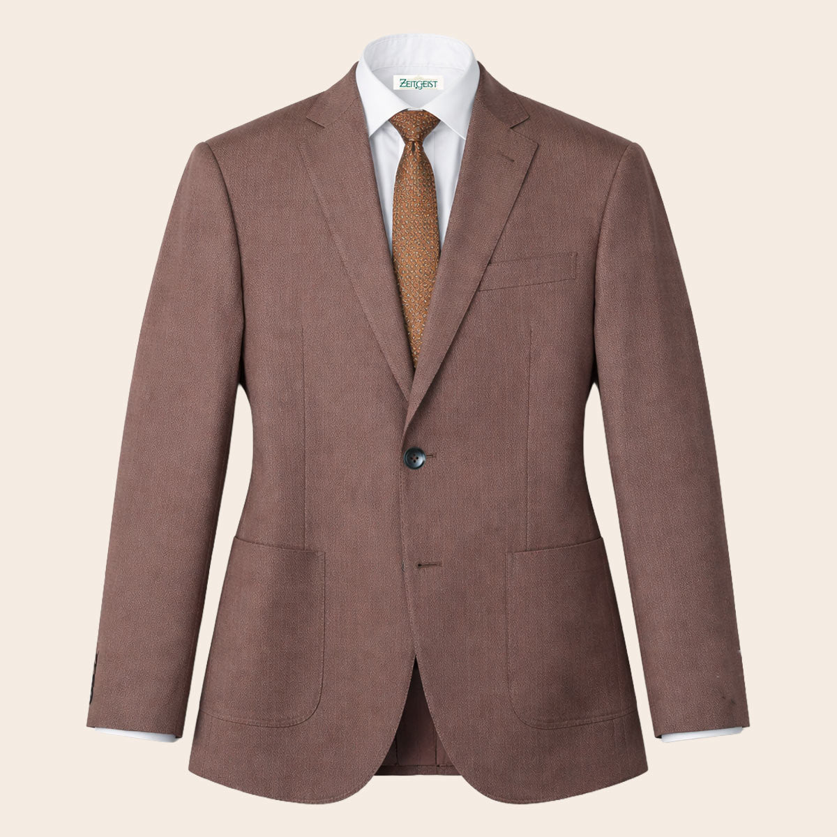 Men's Jacket (LINC-3|TLF18)