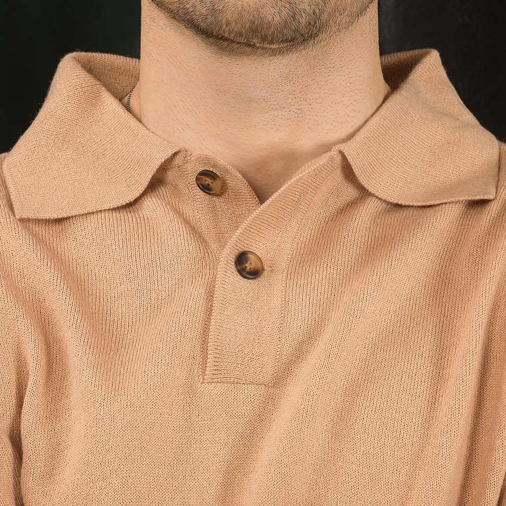 Men's Sweater (LW-011|FSL)