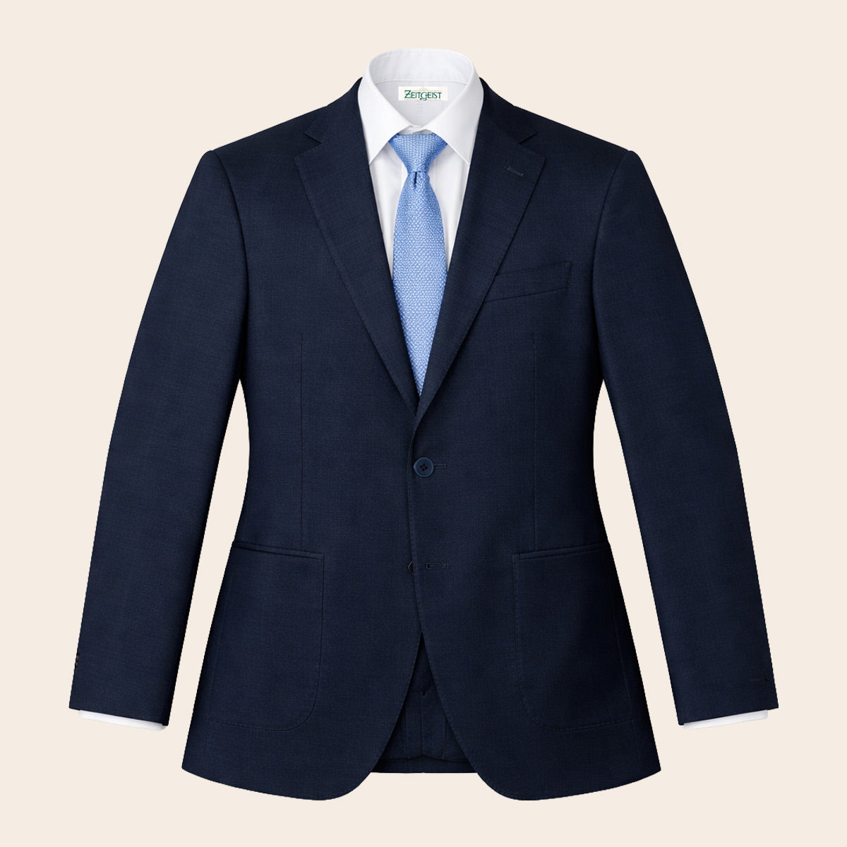 Men's Jacket (LINC-19|TLF18)