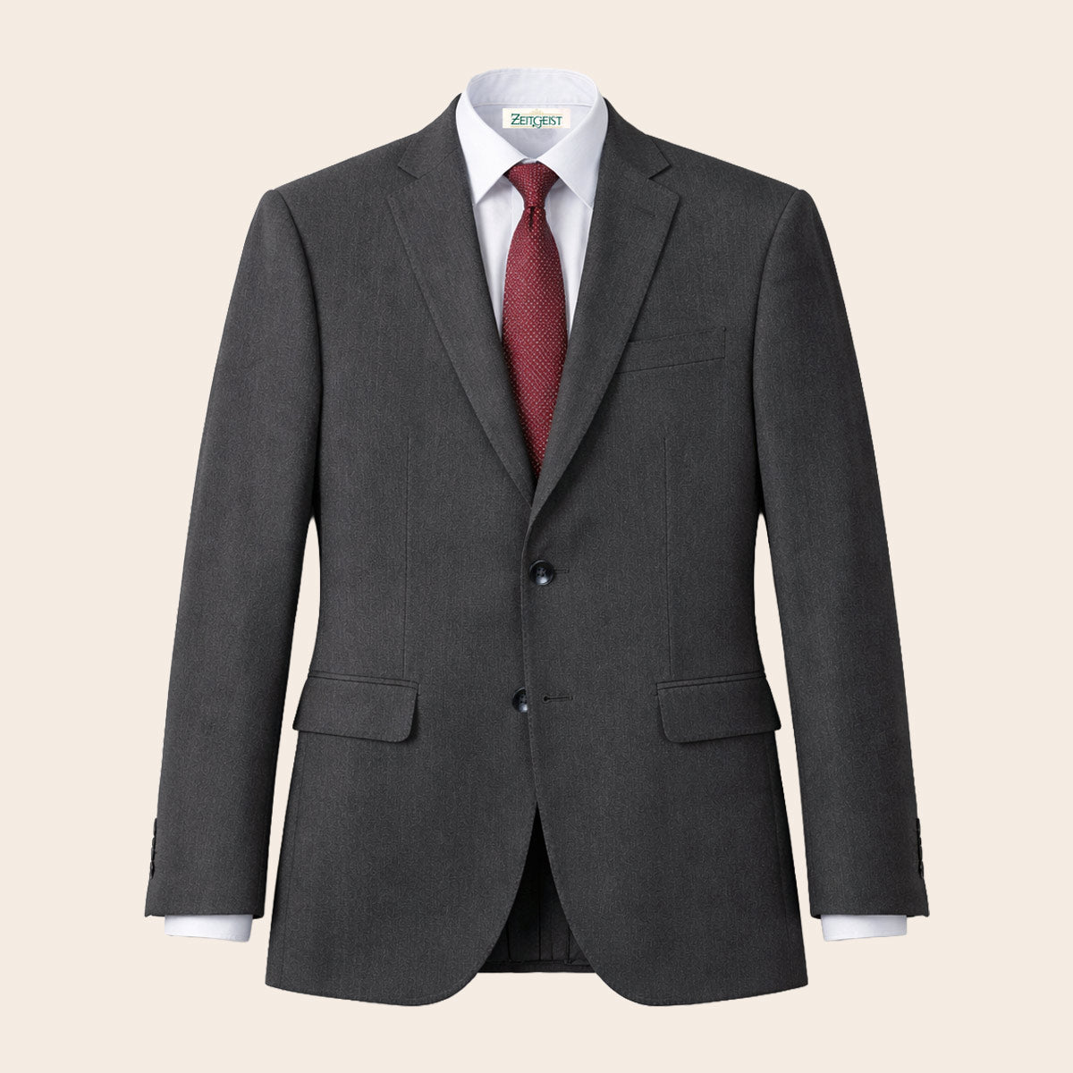 Men's Jacket (STR-58|TLF18)