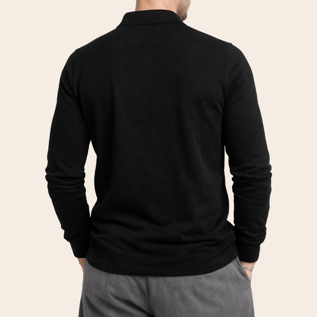 Men's T Shirt (PKPVH-1|FSL)