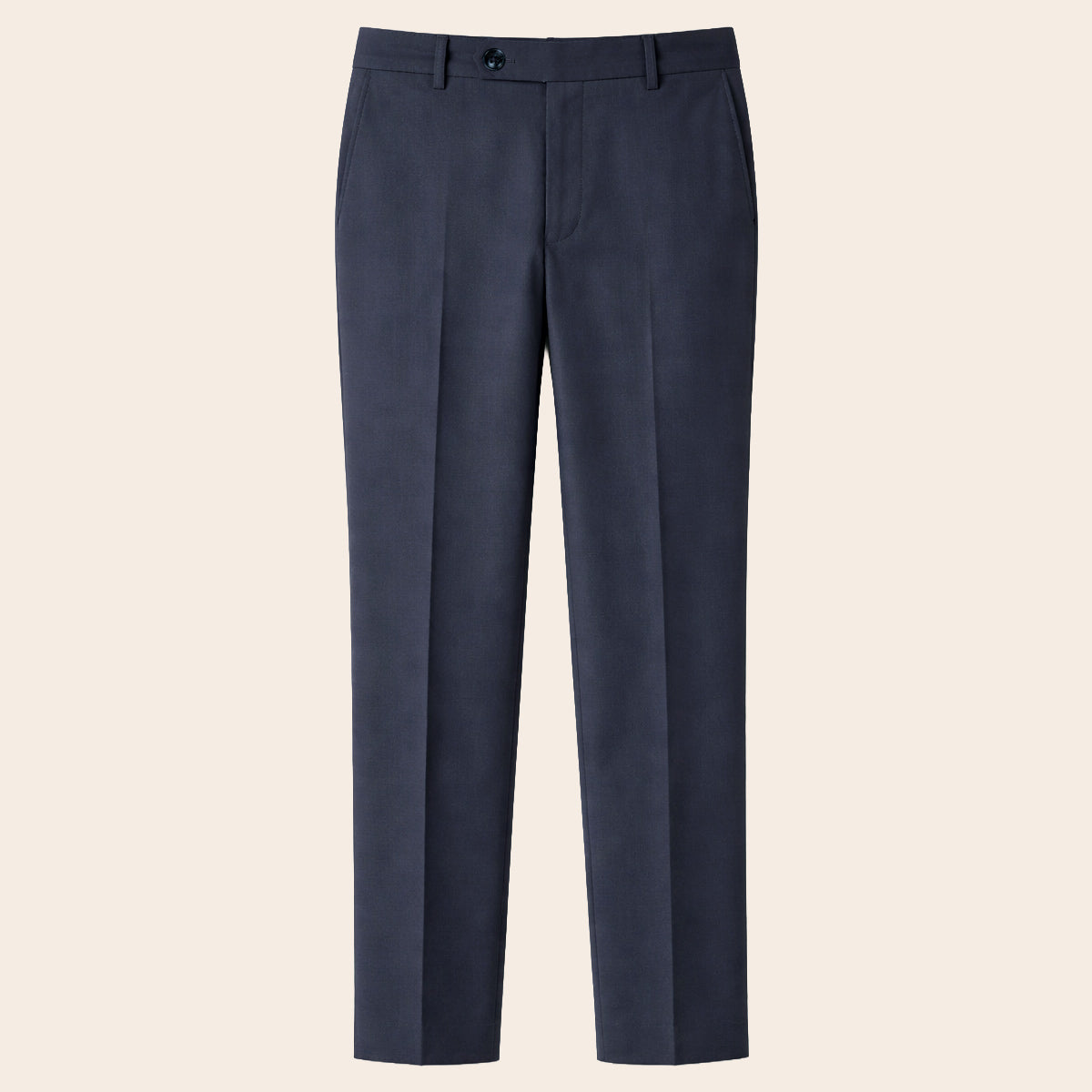 Men's Trouser (LINC-8|PTL)
