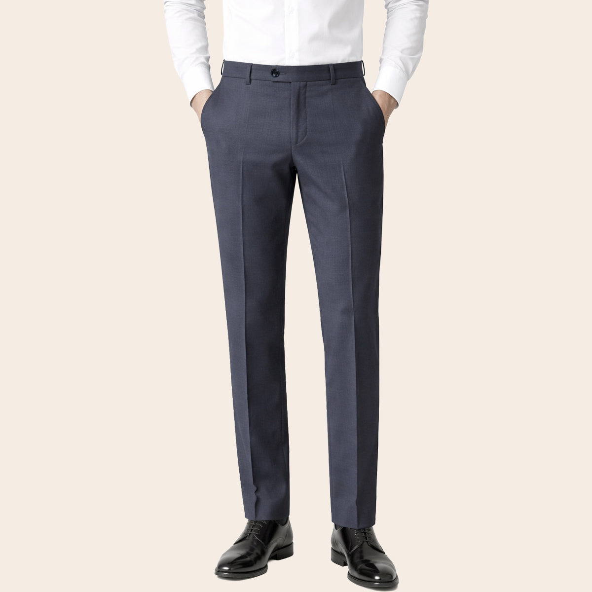 Men's Trouser (LINC-8|PTL)