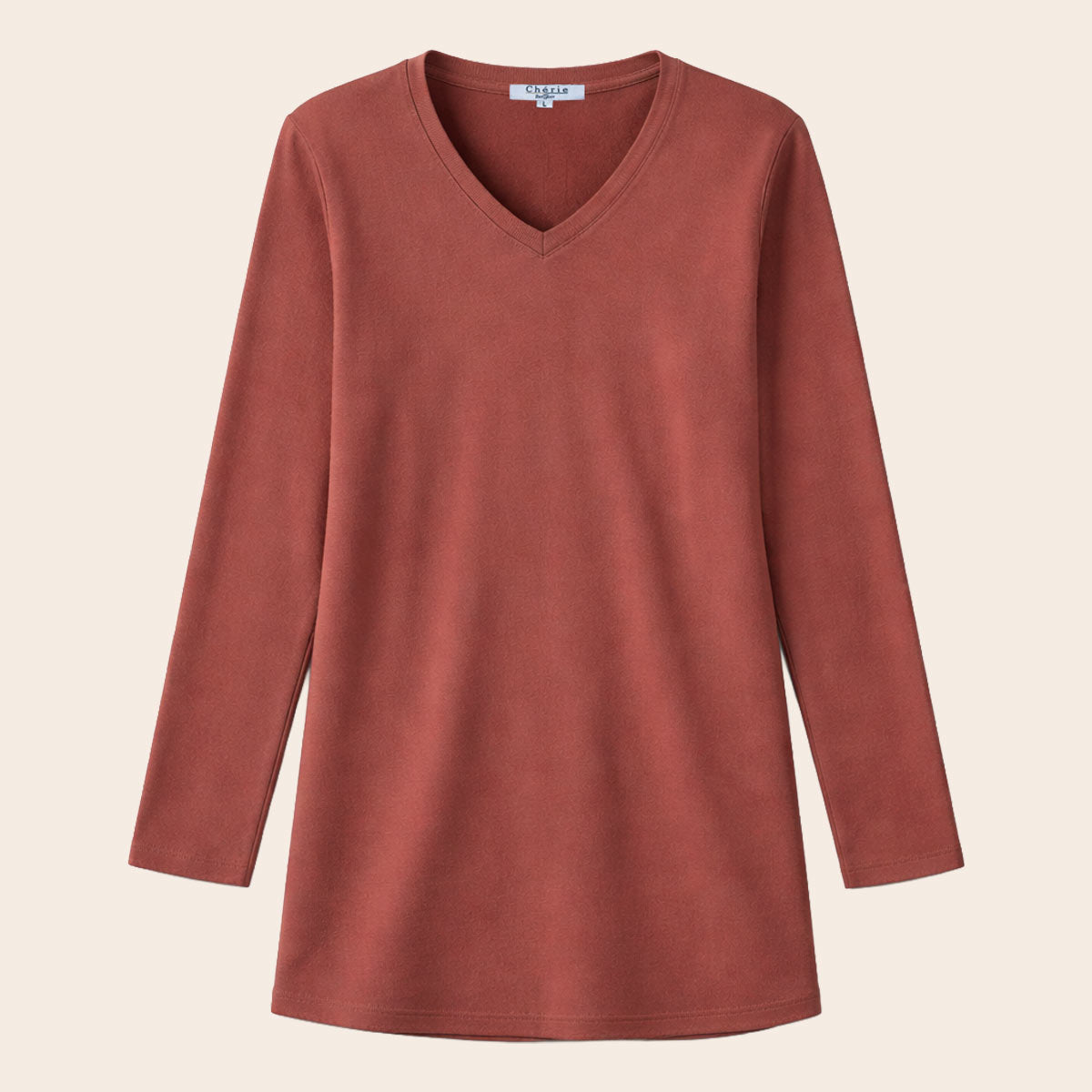 Women's Sweater (KNSL-10|1635)