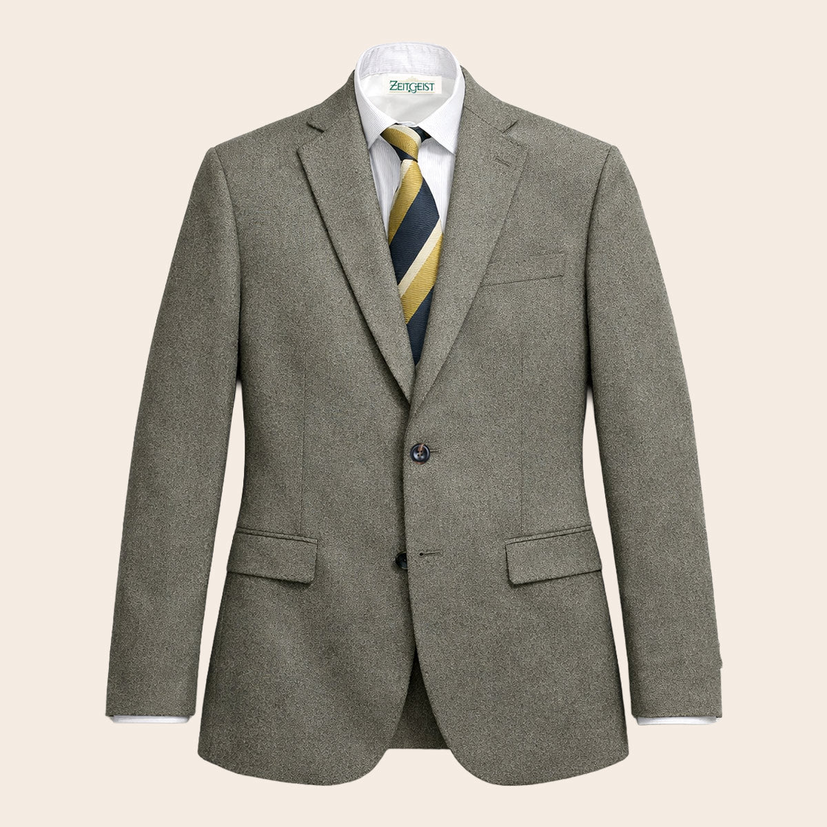 Men's Jacket (JWB-267|TLF18)