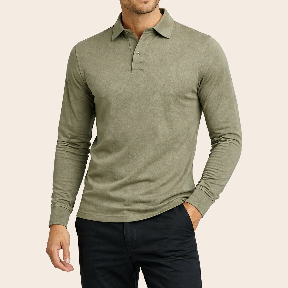 Men's T Shirt (CBJS-8/11|FSL)