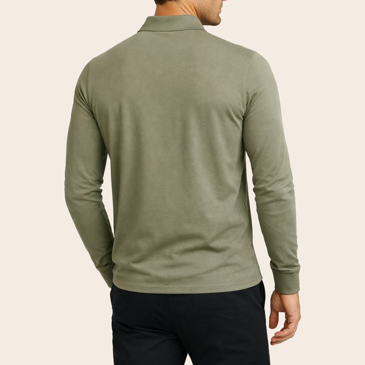 Men's T Shirt (CBJS-8/11|FSL)