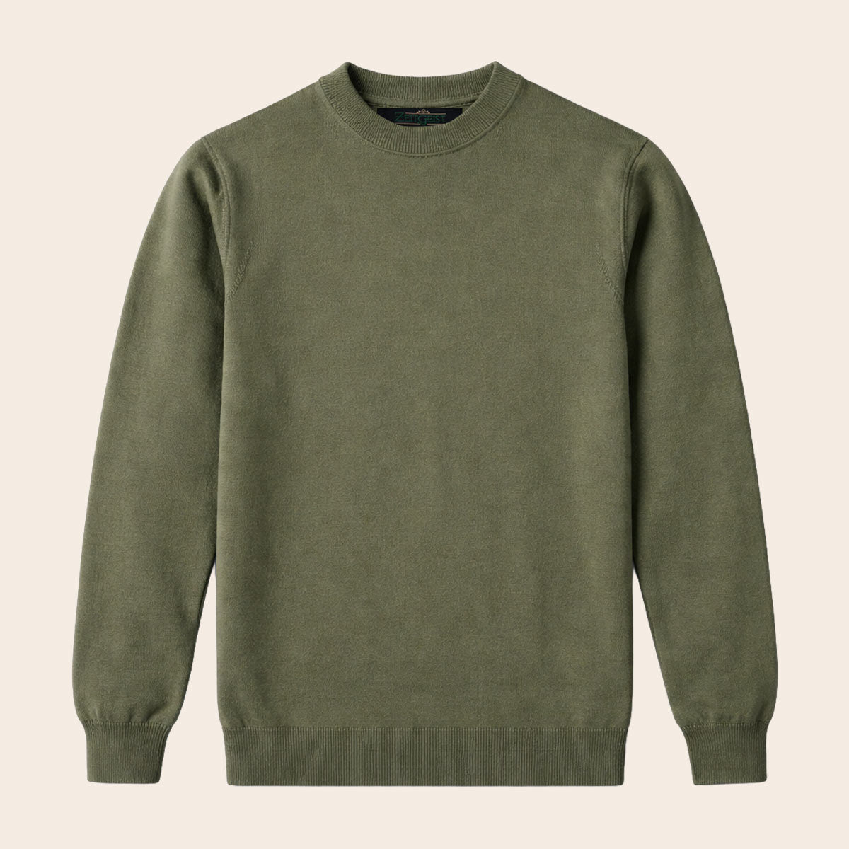 Men's Sweater (LW-029|FSL)
