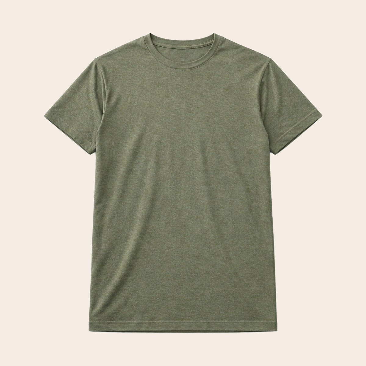 Komfort Mode Men's T Shirt (LMT-4|SLM)