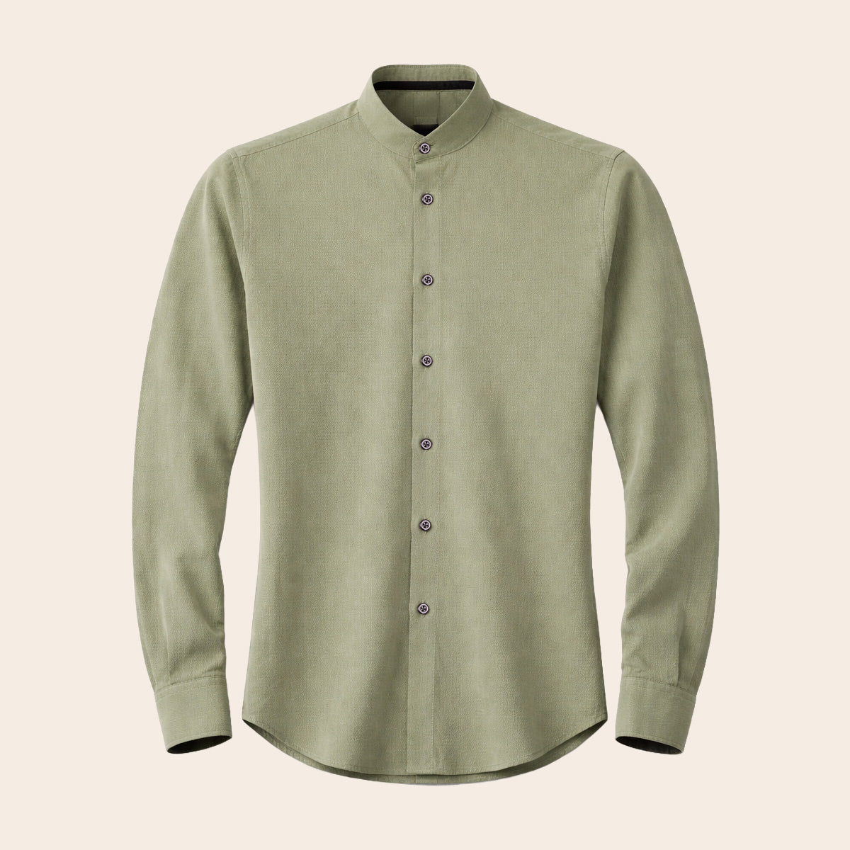 Men's Shirt (PK-234|REG)