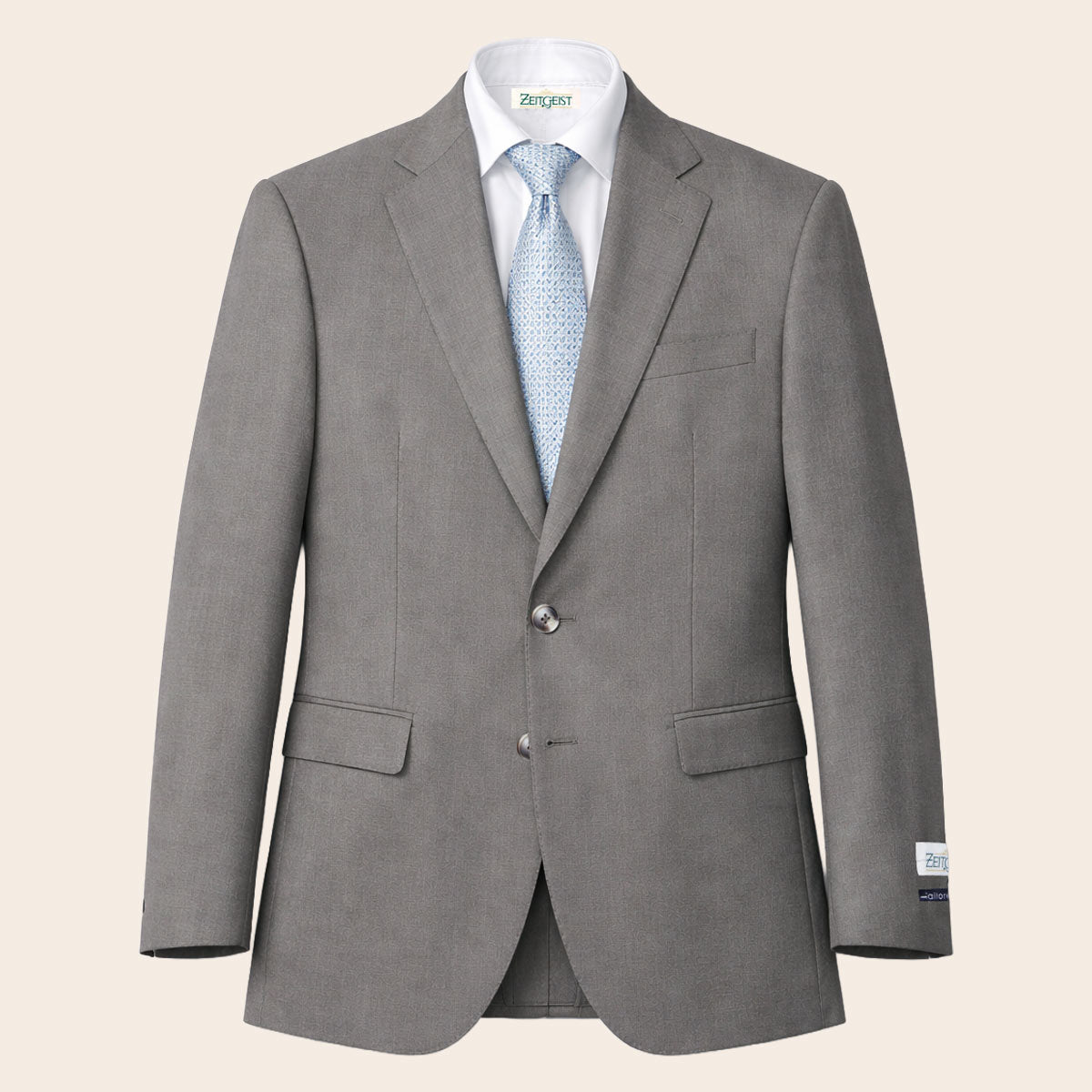 Men's Jacket (JTR-164|TLF18)