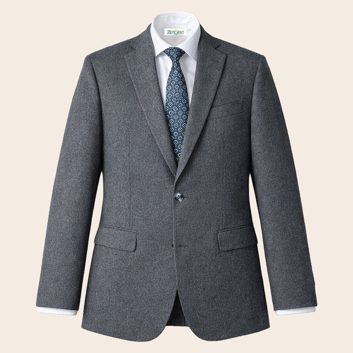 Men's Jacket (JWB-266|TLF18)