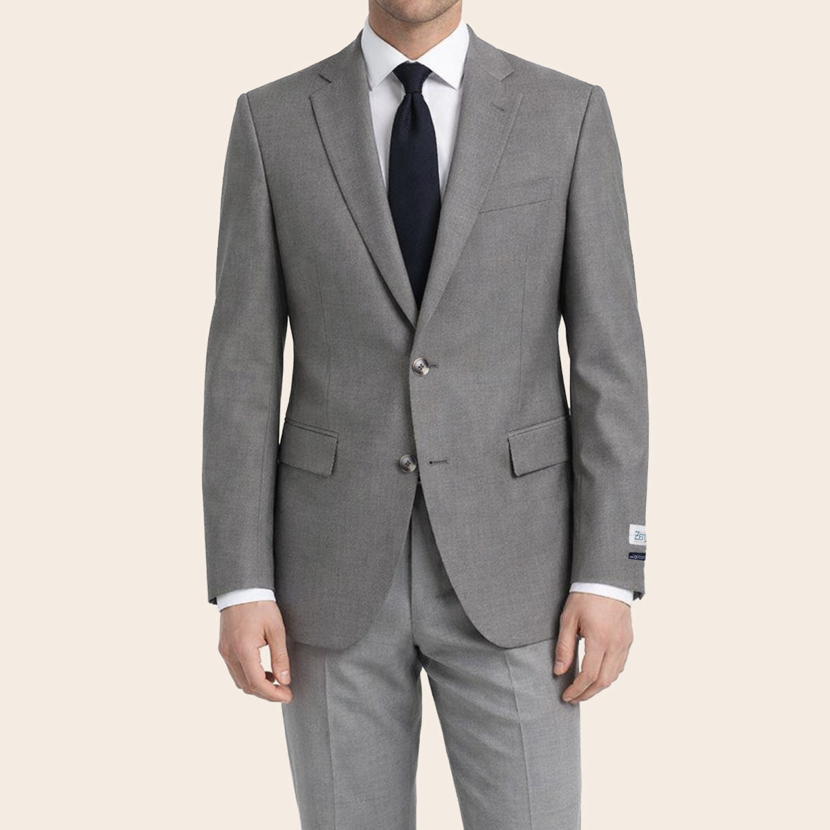 Men's Jacket (JTR-164|TLF18)