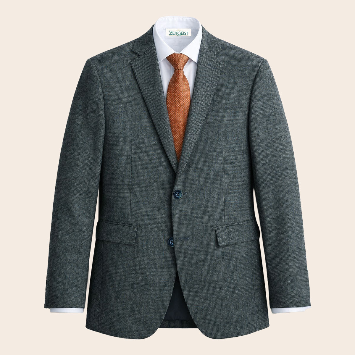 Men's Jacket (JWB-72|TLF18)