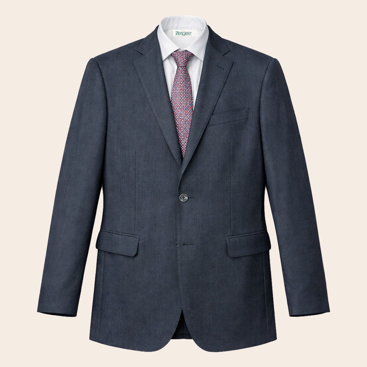 Men's Jacket (DCM-3208|TLF18)