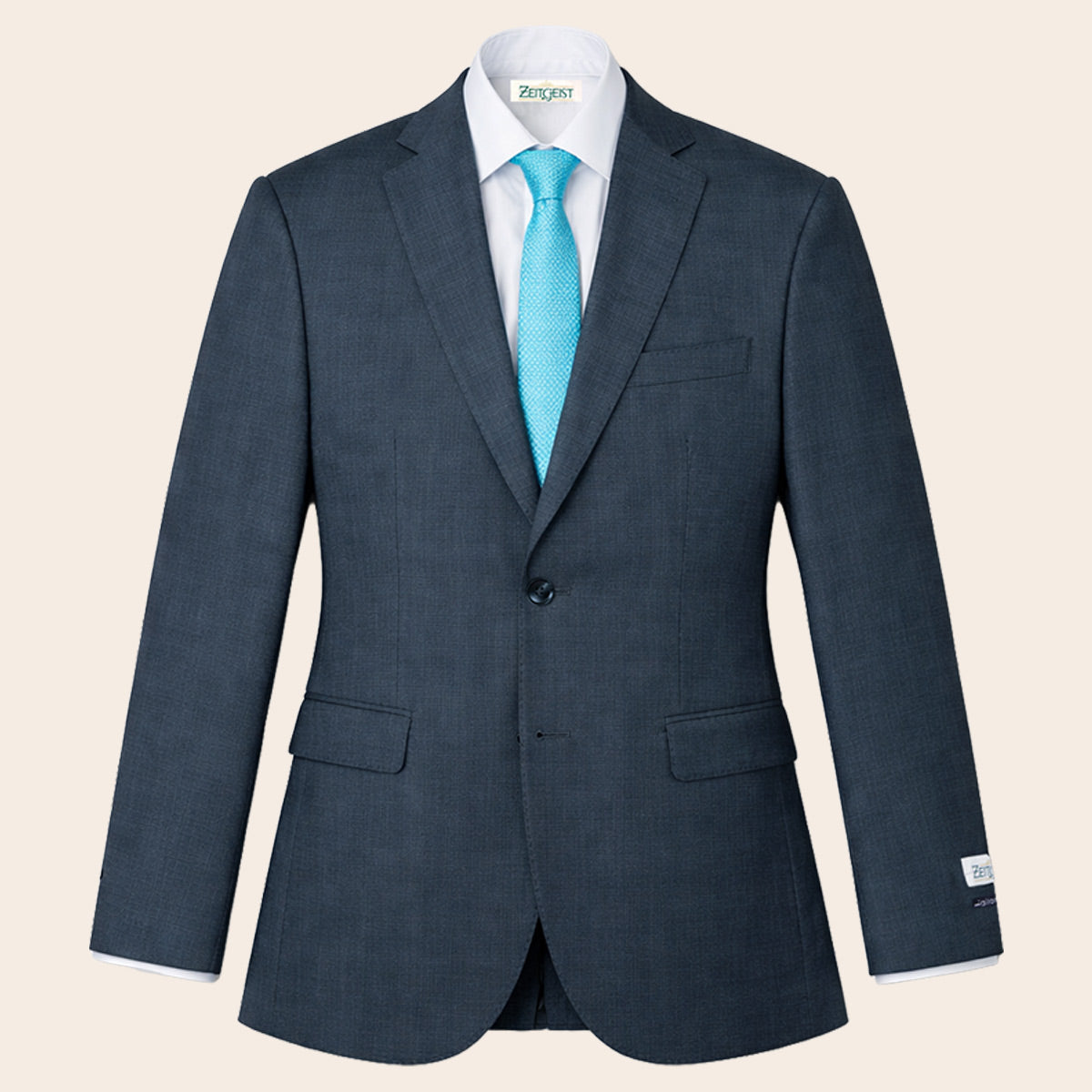 Men's Jacket (WBHR-53|TLF18)