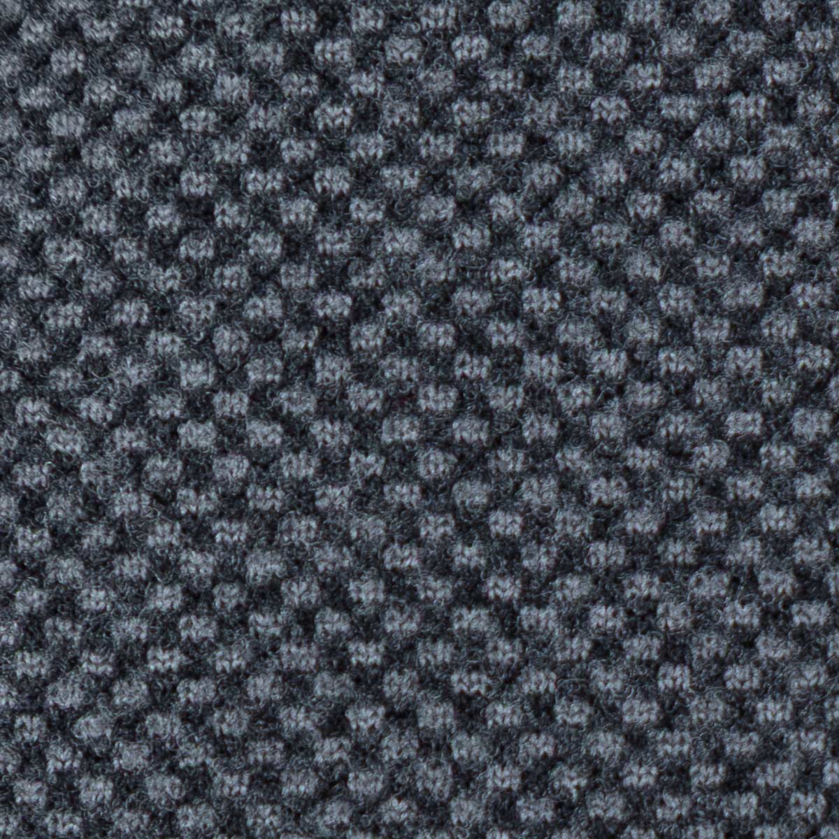 Men's Jacket (KNW-30|TLF18)