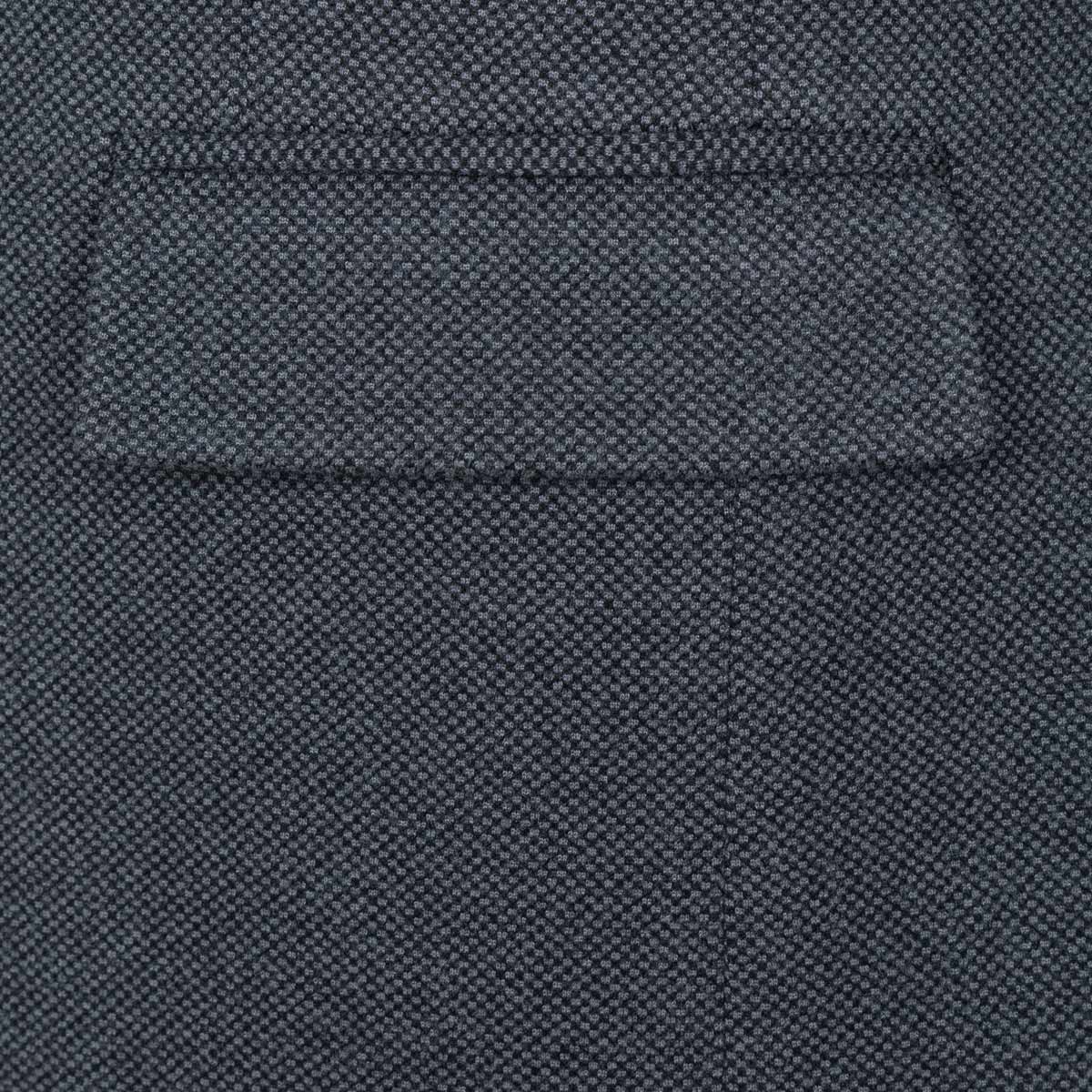 Men's Jacket (KNW-30|TLF18)