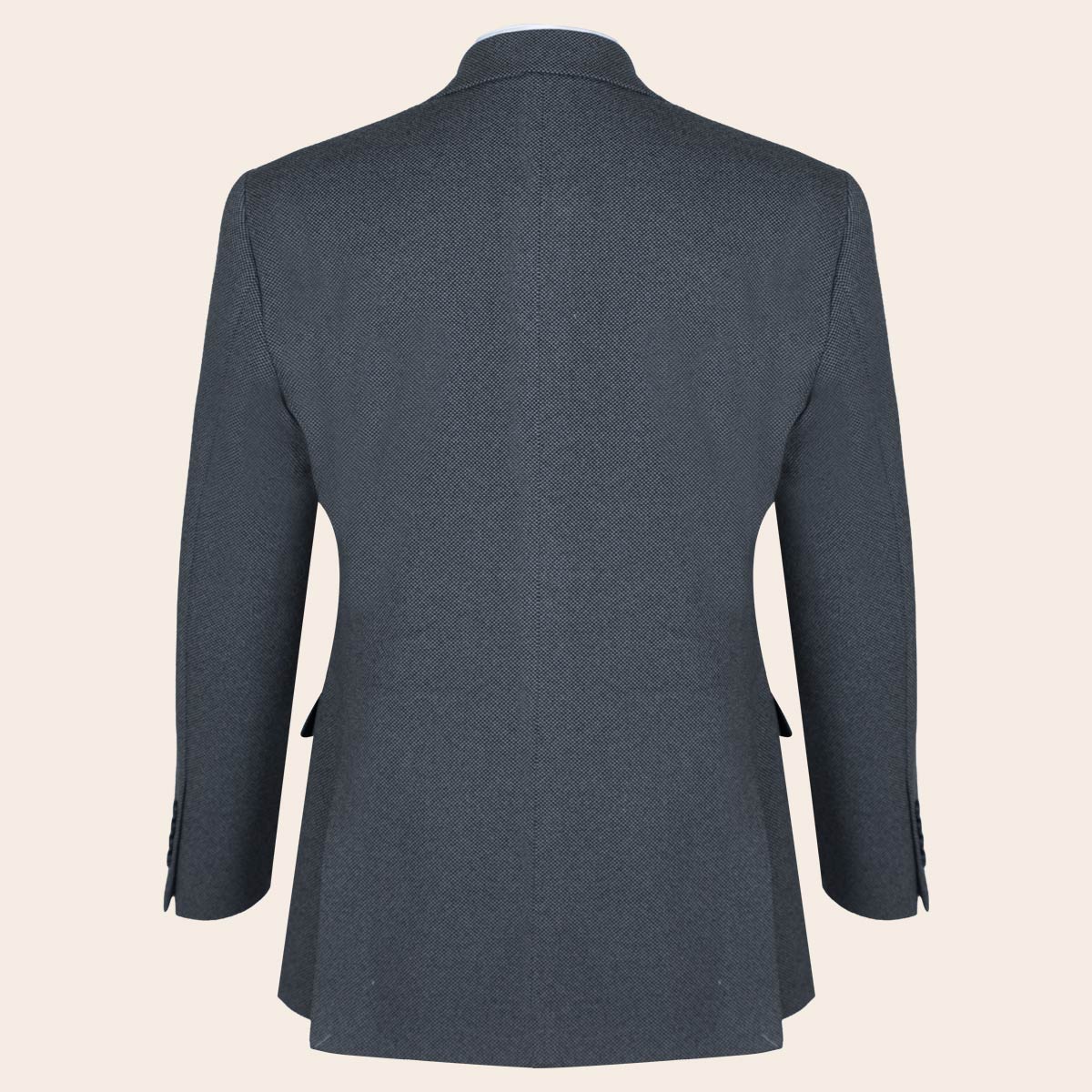 Men's Jacket (KNW-30|TLF18)