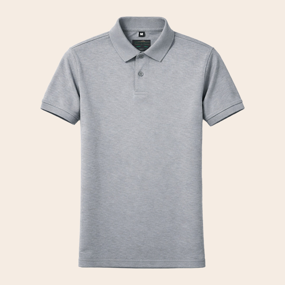 Men's T Shirt (PKT-23|TN23)