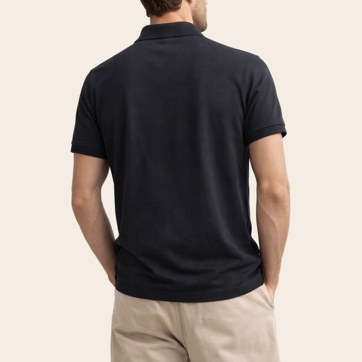 Men's T Shirt (CBJS-11/8|PKT)