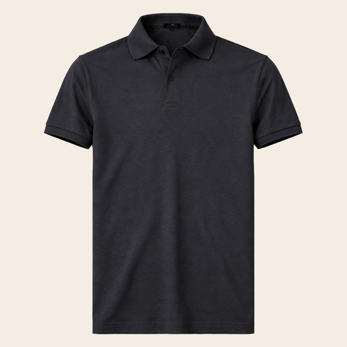 Men's T Shirt (CBJS-11/8|PKT)