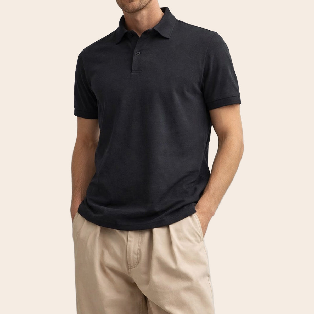 Men's T Shirt (CBJS-11/8|PKT)