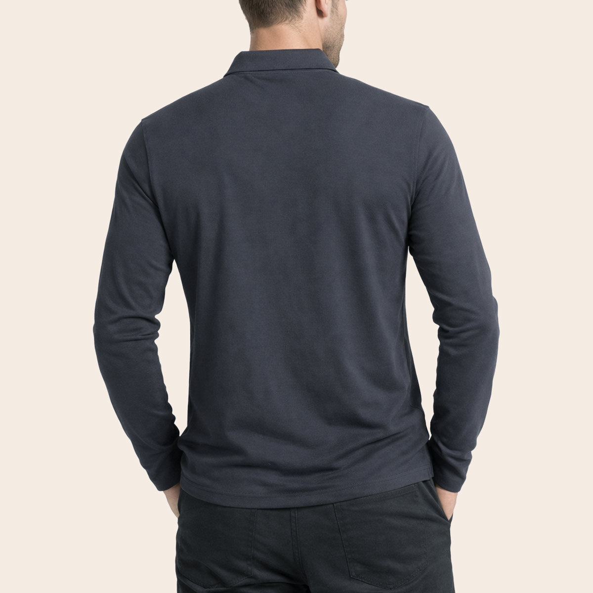 Men's T Shirt (CJR-21|REG)