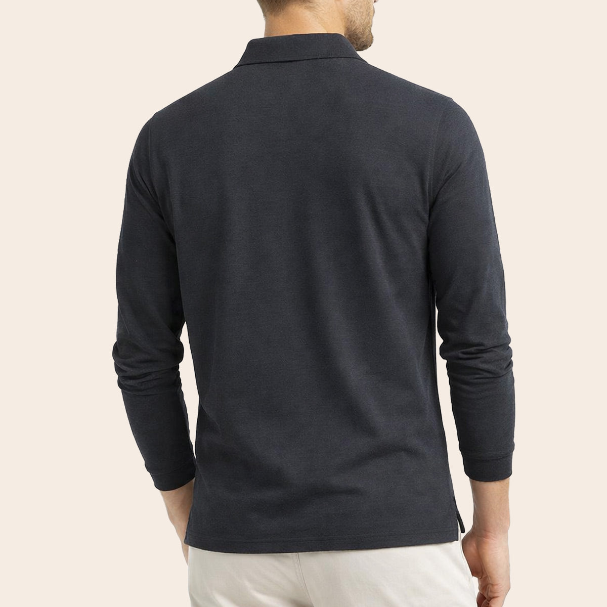 Men's T Shirt (CBJS-11/8|FSL)