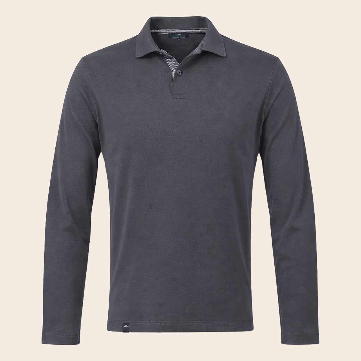 Men's T Shirt (CJR-21|REG)