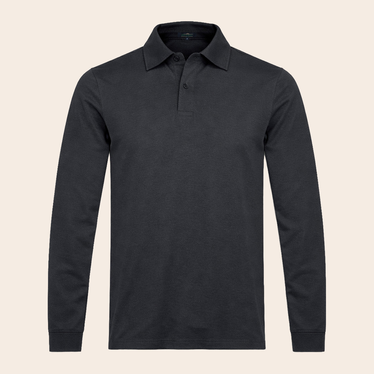 Men's T Shirt (CBJS-11/8|FSL)