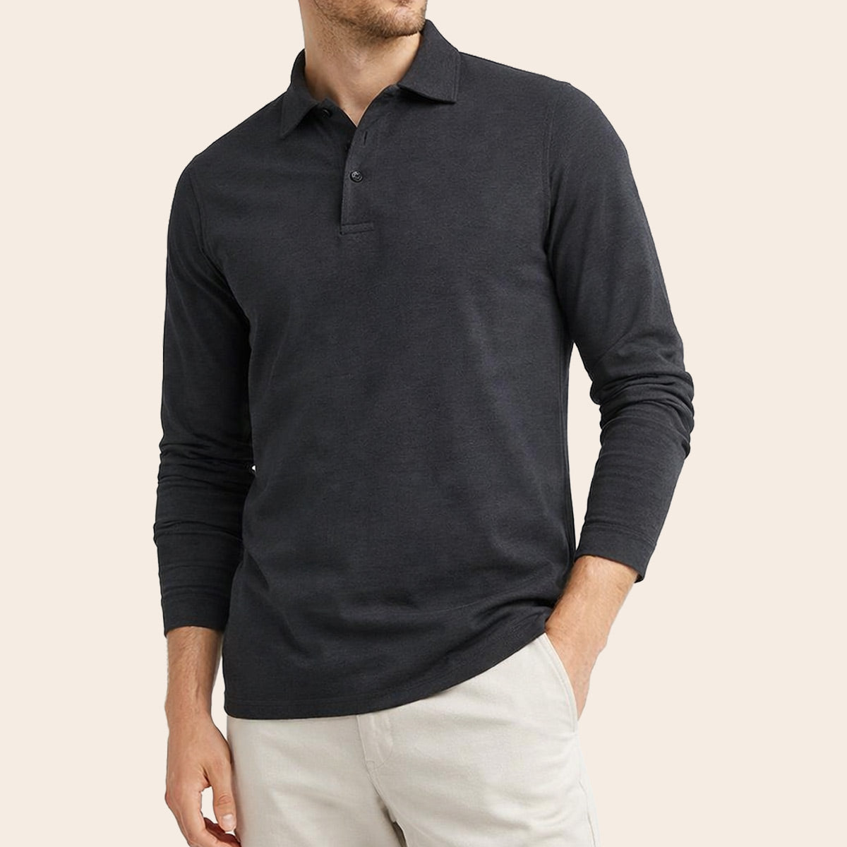 Men's T Shirt (CBJS-11/8|FSL)