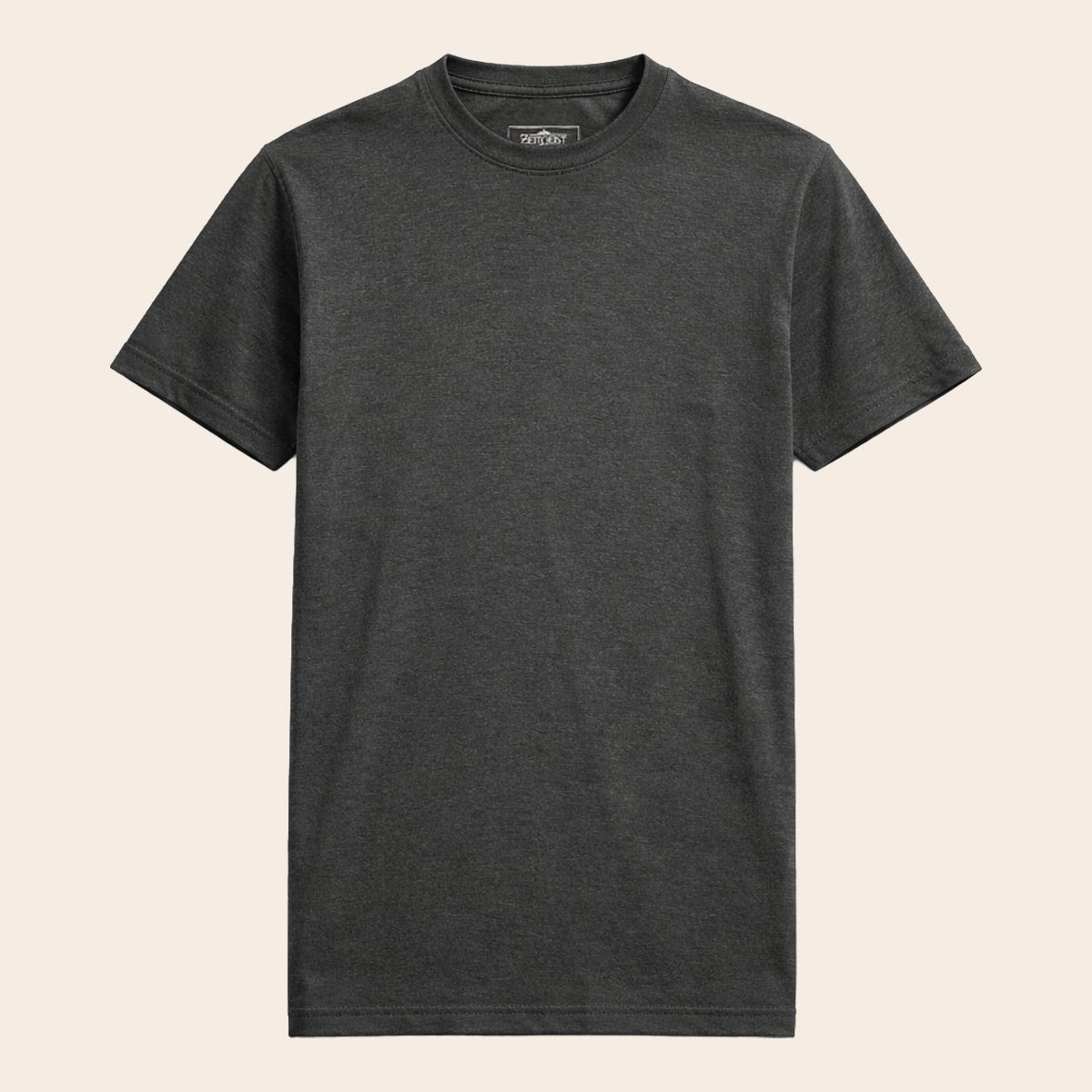 Men's T Shirt (CBJS-11/8|RLX)