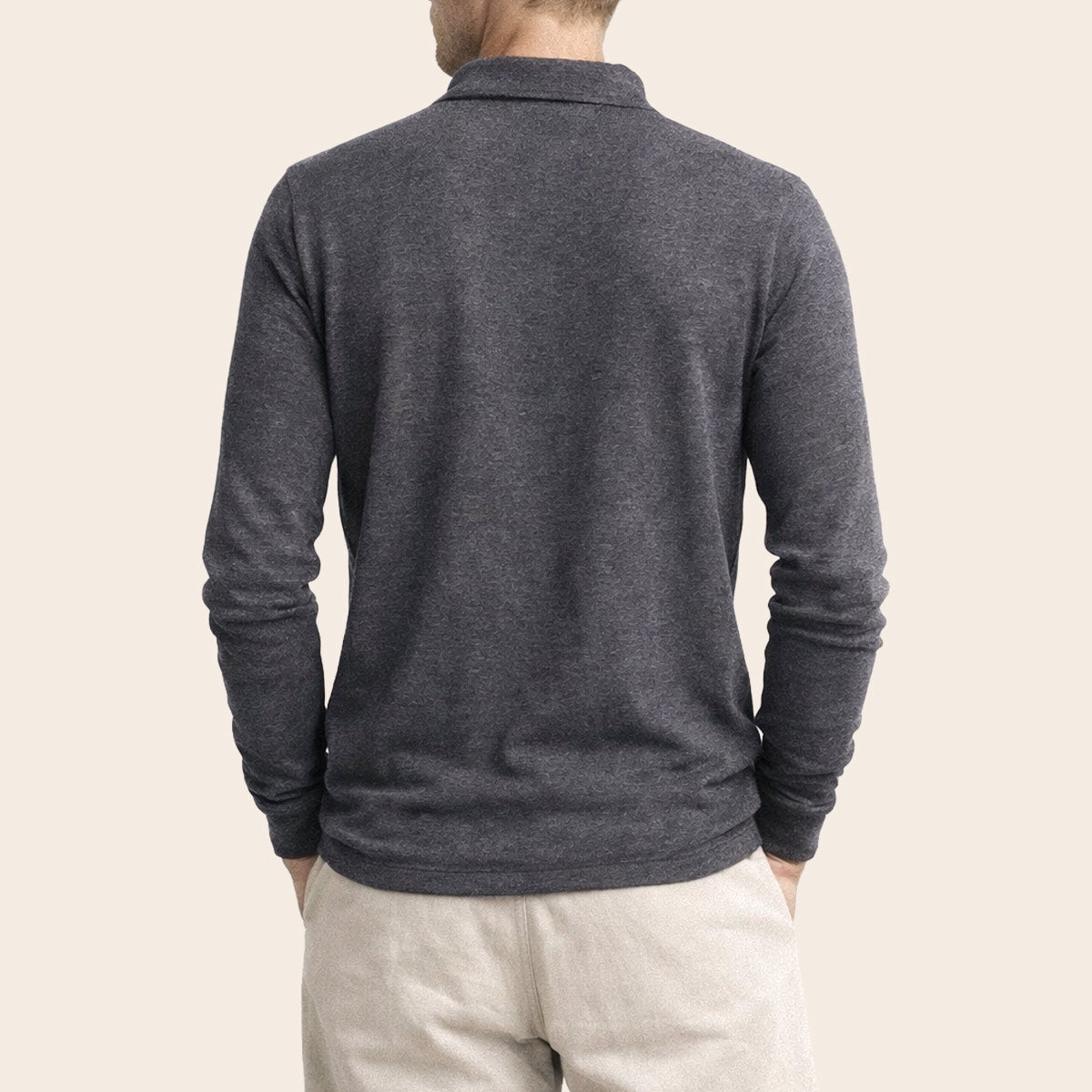 Men's T Shirt (CBJS-11/8|PKT/RSL)