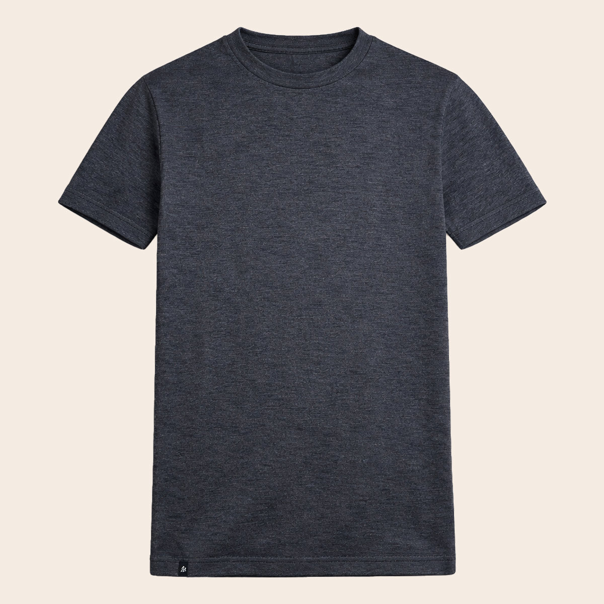 Men's T Shirt (CBJS-11/12|RLX)