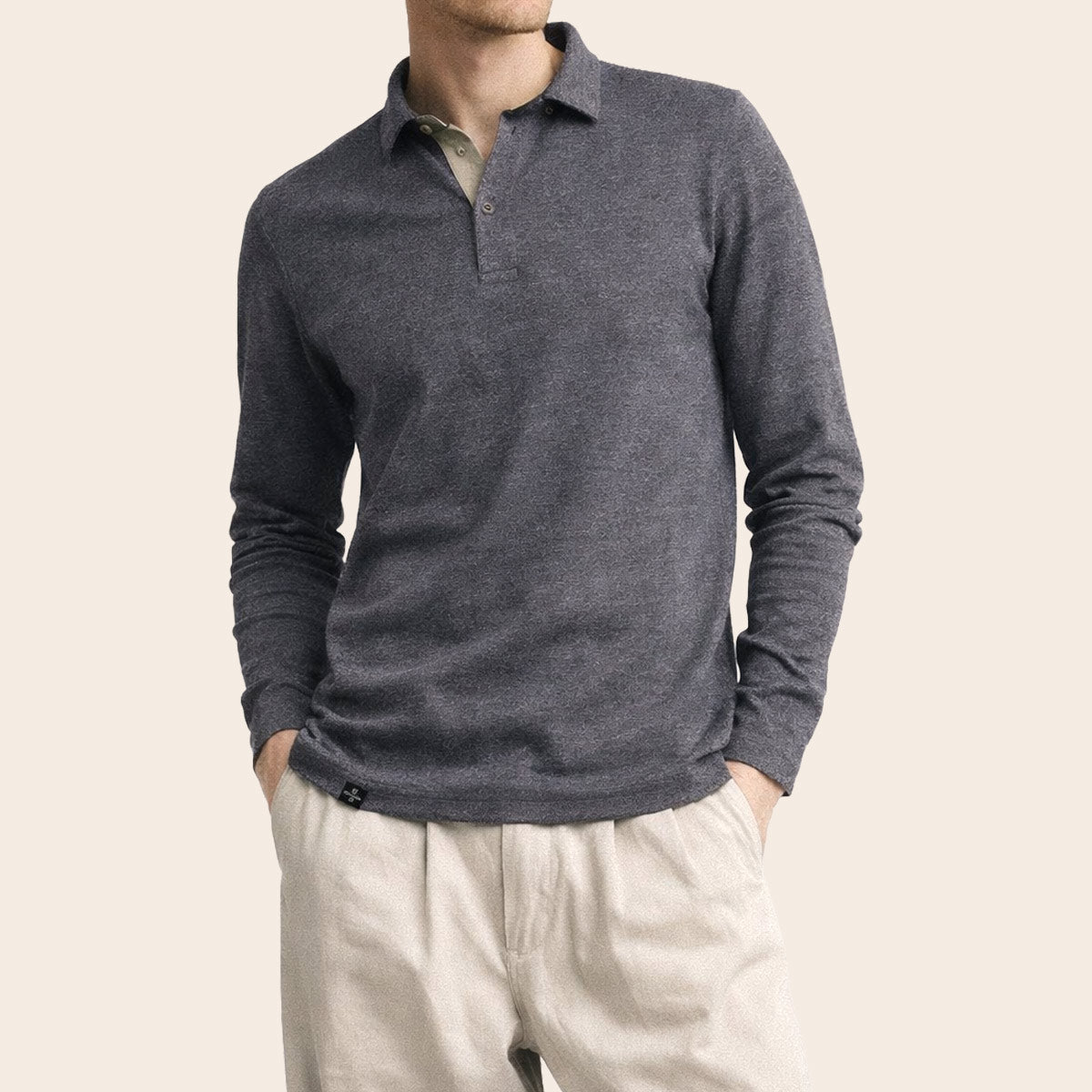 Men's T Shirt (CBJS-11/8|PKT/RSL)