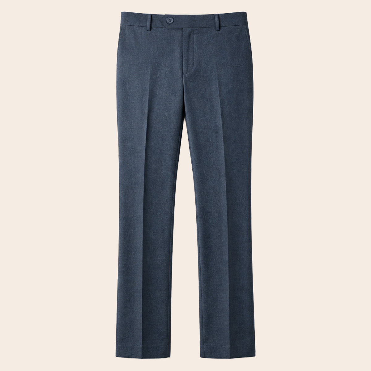 Men's Trouser (WBHR-66|PTL)