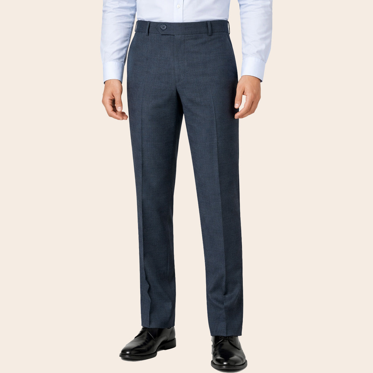 Men's Trouser (WBHR-66|PTL)