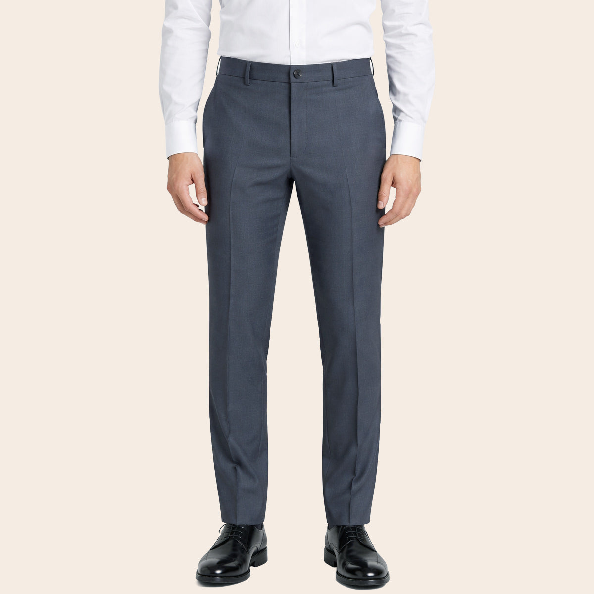 Men's Trouser (STR-60|PTL)