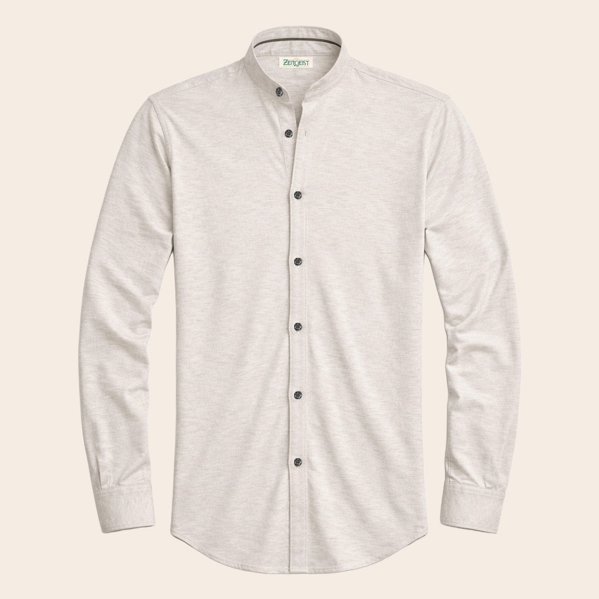 Men's Shirt (CBJR-21|REG)