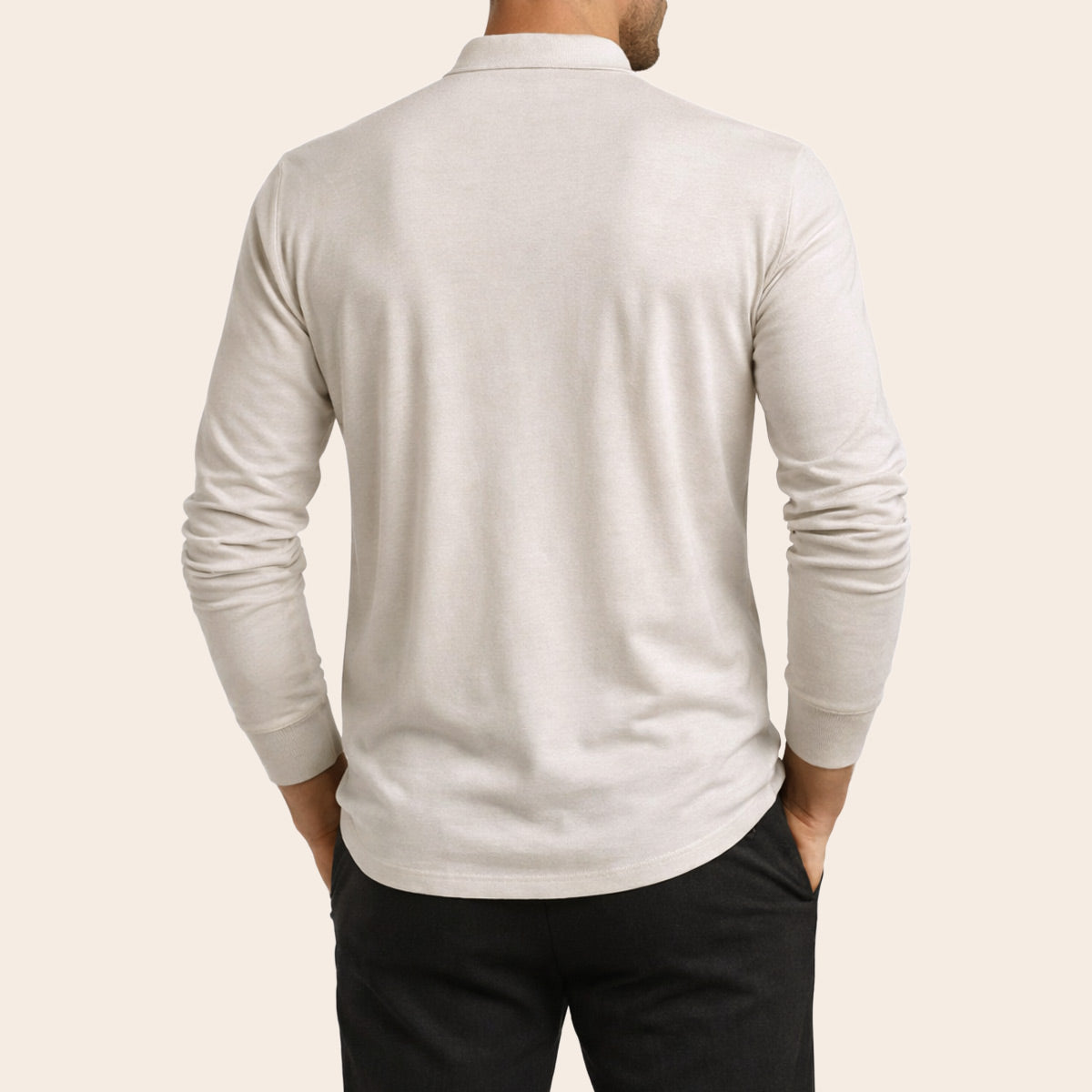 Men's Shirt (CBJR-21|REG)