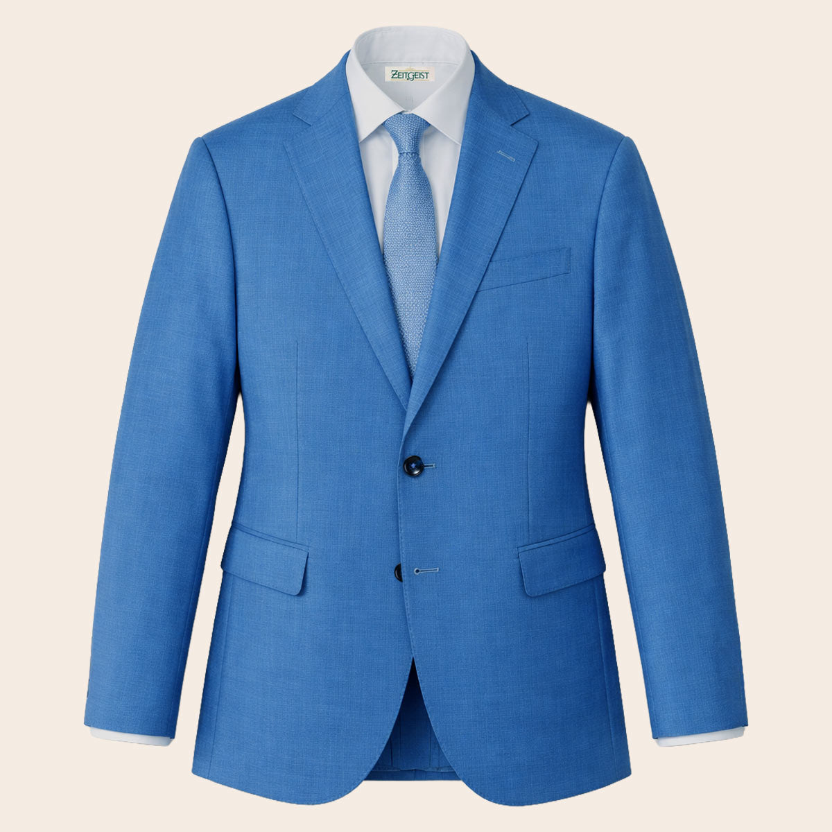 Men's Jacket (STR-73|TLF18)