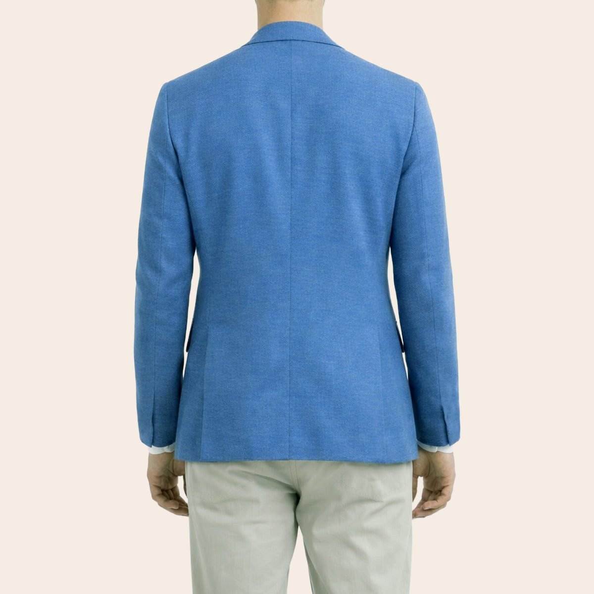 Men's Jacket (STR-73|TLF18)