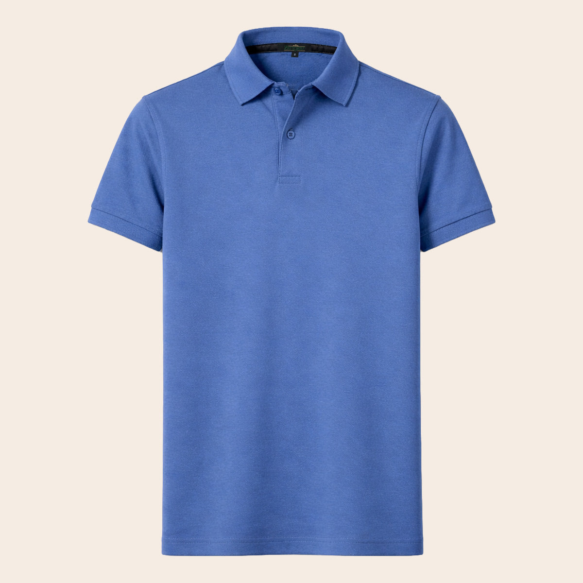 Men's T Shirt (CBJS-15/13|PKT)