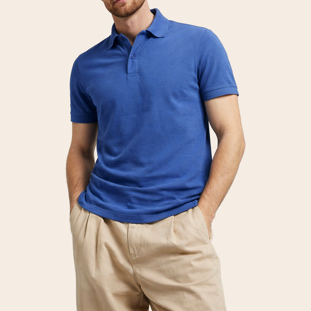 Men's T Shirt (CBJS-15/13|PKT)