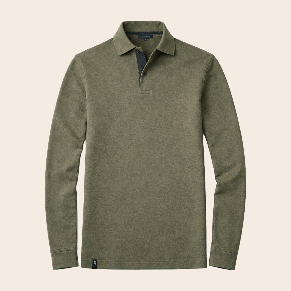 Men's T Shirt (CBJS-8/11|PKT/RSL)