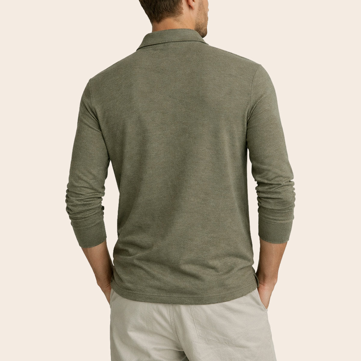 Men's T Shirt (CBJS-8/11|PKT/RSL)