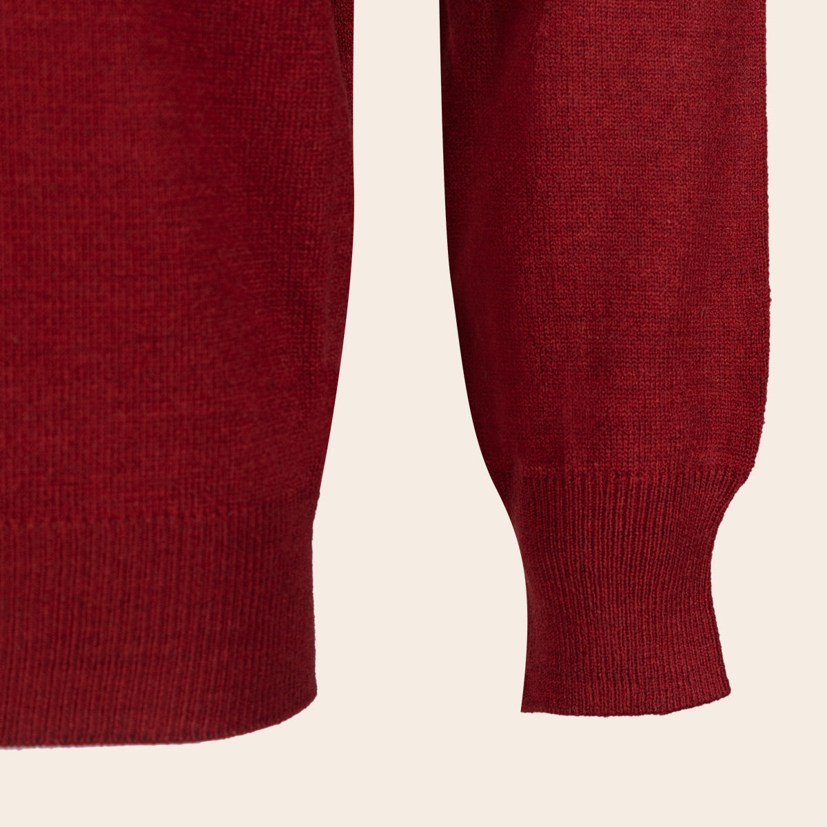 Men's Sweater (LW-065|FSL)