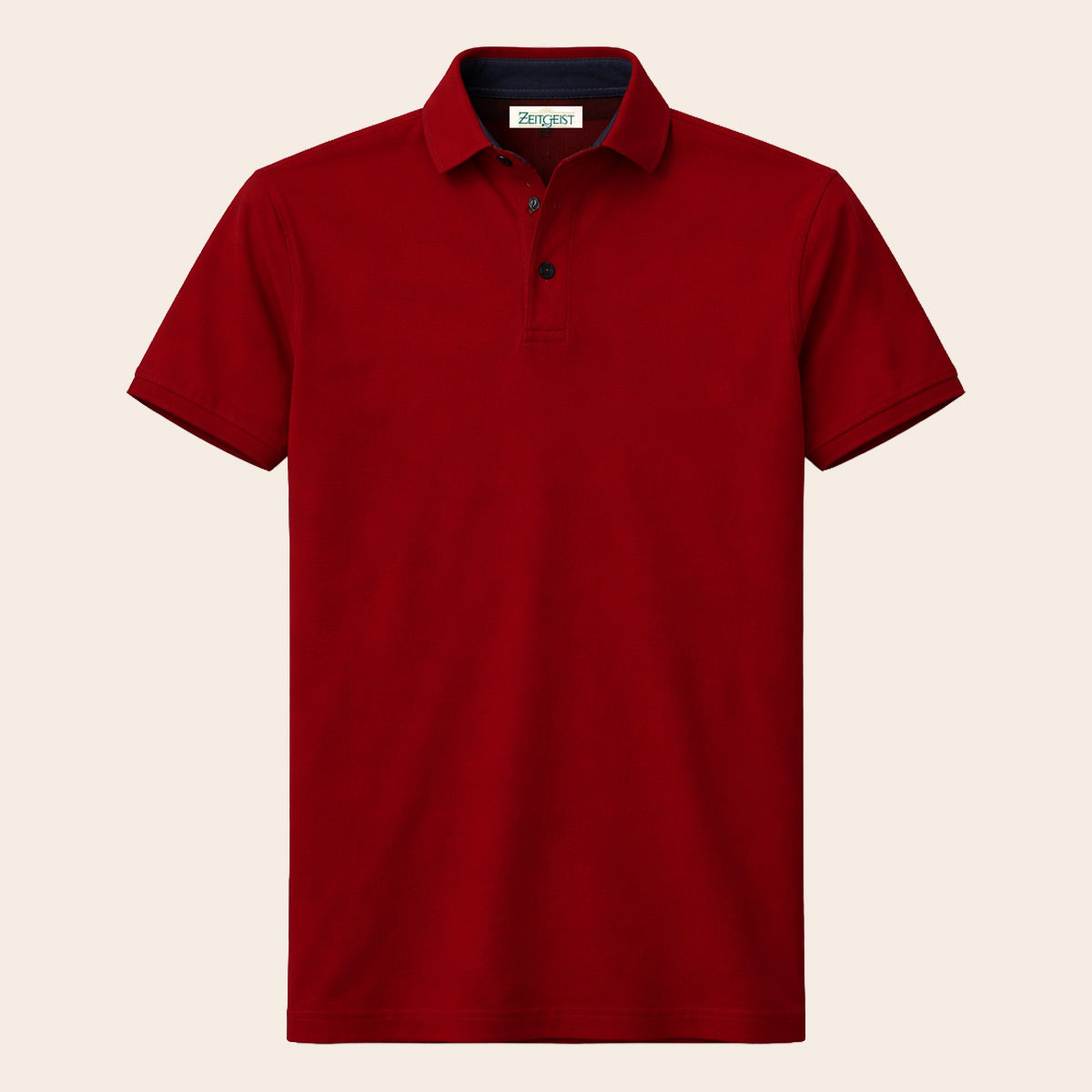 Men's T Shirt (PKPH-3|PKT)